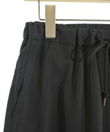 FRAMeWORK（フレームワーク）スラックス 紺 サイズ:34(XS位) レディース/2200666024039