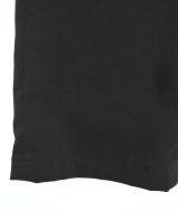 FRAMeWORK（フレームワーク）スラックス 紺 サイズ:34(XS位) レディース/2200666024039