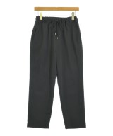 FRAMeWORK スラックス