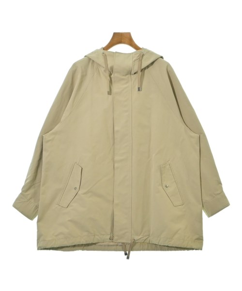 FRAMeWORK（フレームワーク）その他 ベージュ サイズ:38(M位) レディース/2200660247014