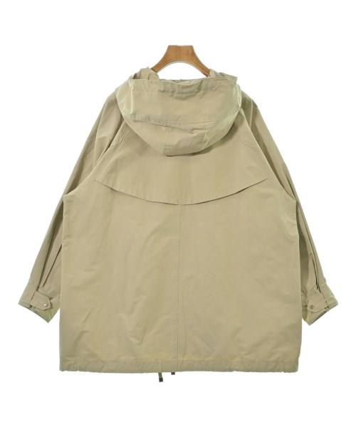 FRAMeWORK（フレームワーク）その他 ベージュ サイズ:38(M位) レディース/2200660247014