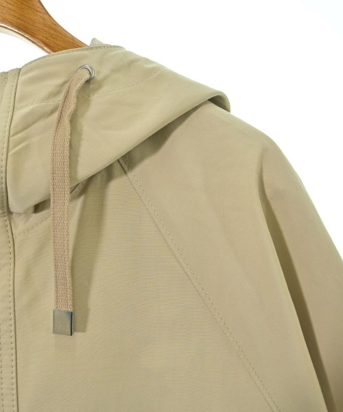 FRAMeWORK（フレームワーク）その他 ベージュ サイズ:38(M位) レディース/2200660247014