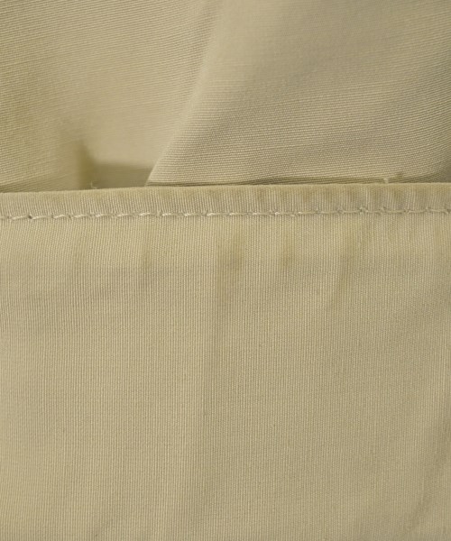 FRAMeWORK（フレームワーク）その他 ベージュ サイズ:38(M位) レディース/2200660247014