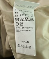 FRAMeWORK（フレームワーク）その他 ベージュ サイズ:38(M位) レディース/2200660247014