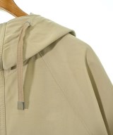 FRAMeWORK（フレームワーク）その他 ベージュ サイズ:38(M位) レディース/2200660247014