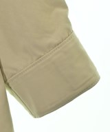 FRAMeWORK（フレームワーク）その他 ベージュ サイズ:38(M位) レディース/2200660247014