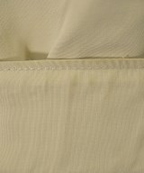 FRAMeWORK（フレームワーク）その他 ベージュ サイズ:38(M位) レディース/2200660247014