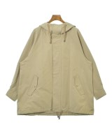 FRAMeWORK ブルゾン（その他）