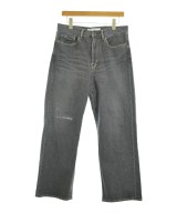 FRAMeWORK デニムパンツ