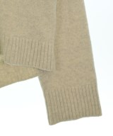 FRAMeWORK（フレームワーク）ニット・セーター 白 サイズ:F レディース/2200664279035