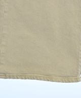 FRAMeWORK（フレームワーク）デニムパンツ ベージュ サイズ:40(M位) レディース/2200666579034