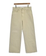 FRAMeWORK デニムパンツ