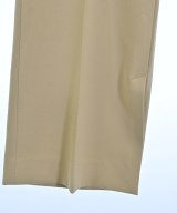 FRAMeWORK（フレームワーク）スラックス ベージュ サイズ:36(S位) レディース/2200666638038