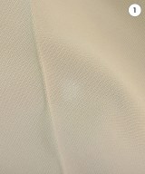 FRAMeWORK（フレームワーク）スラックス ベージュ サイズ:36(S位) レディース/2200666638038