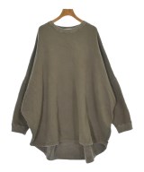 FRAMeWORK スウェット