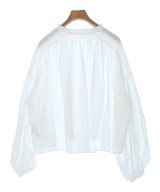 FRAMeWORK（フレームワーク）ブラウス 白 サイズ:-(M位) レディース/2200666866127