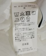 FRAMeWORK（フレームワーク）ブラウス 白 サイズ:-(M位) レディース/2200666866127