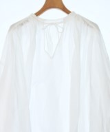 FRAMeWORK（フレームワーク）ブラウス 白 サイズ:-(M位) レディース/2200666866127