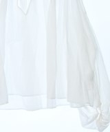 FRAMeWORK（フレームワーク）ブラウス 白 サイズ:-(M位) レディース/2200666866127