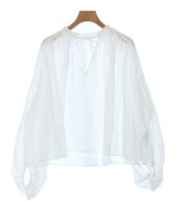 FRAMeWORK ブラウス