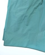 FRAMeWORK（フレームワーク）ロング・マキシ丈スカート 青 サイズ:38(M位) レディース/2200662987048