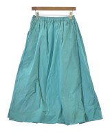 FRAMeWORK ロング・マキシ丈スカート