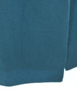 FRAMeWORK（フレームワーク）ニット・セーター 青 サイズ:F レディース/2200663597017