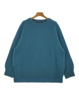 FRAMeWORK ニット・セーター