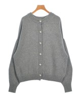 FRAMeWORK カーディガン