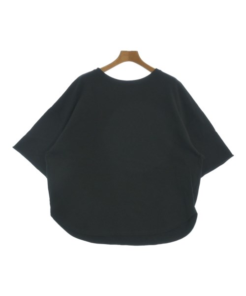 FRAMeWORK(フレームワーク)スウェット 黒 サイズ:F/2200664516031