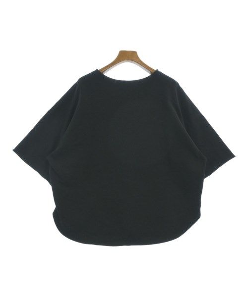 FRAMeWORK（フレームワーク）スウェット 黒 サイズ:F レディース/2200664516031