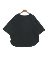 FRAMeWORK（フレームワーク）スウェット 黒 サイズ:F レディース/2200664516031