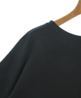 FRAMeWORK（フレームワーク）スウェット 黒 サイズ:F レディース/2200664516031