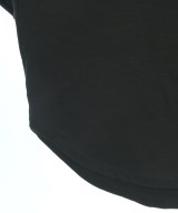 FRAMeWORK（フレームワーク）スウェット 黒 サイズ:F レディース/2200664516031