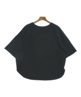 FRAMeWORK スウェット