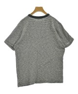 FRAMeWORK（フレームワーク）Tシャツ・カットソー 黒 サイズ:-(M位) レディース/2200664516109