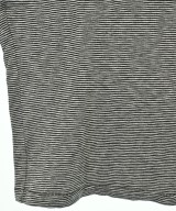 FRAMeWORK（フレームワーク）Tシャツ・カットソー 黒 サイズ:-(M位) レディース/2200664516109