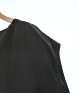 FRAMeWORK（フレームワーク）ワンピース 黒 サイズ:36(S位) レディース/2200665897092