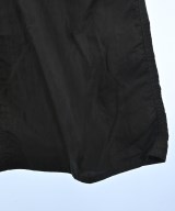 FRAMeWORK（フレームワーク）ワンピース 黒 サイズ:36(S位) レディース/2200665897092