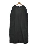 FRAMeWORK ワンピース