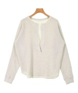 FRAMeWORK Tシャツ・カットソー