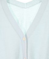 FRAMeWORK（フレームワーク）カーディガン 青 サイズ:F レディース/2200624539124