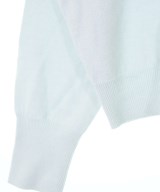 FRAMeWORK（フレームワーク）カーディガン 青 サイズ:F レディース/2200624539124