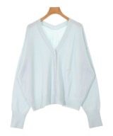 FRAMeWORK カーディガン