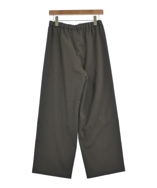 FRAMeWORK（フレームワーク）その他 茶 サイズ:40(M位) レディース/2200624539131