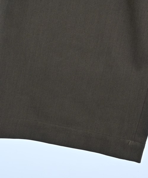 FRAMeWORK（フレームワーク）その他 茶 サイズ:40(M位) レディース/2200624539131