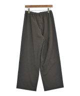 FRAMeWORK（フレームワーク）その他 茶 サイズ:40(M位) レディース/2200624539131