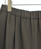 FRAMeWORK（フレームワーク）その他 茶 サイズ:40(M位) レディース/2200624539131