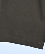 FRAMeWORK（フレームワーク）その他 茶 サイズ:40(M位) レディース/2200624539131