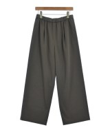 FRAMeWORK パンツ（その他）